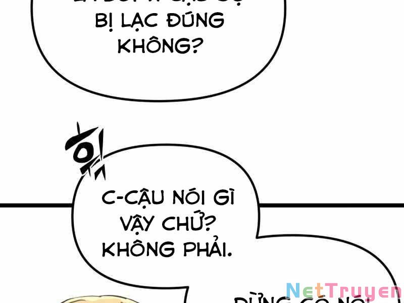 Ta Nhận Được Vật Phẩm Thần Thoại Chapter 5 - Trang 14