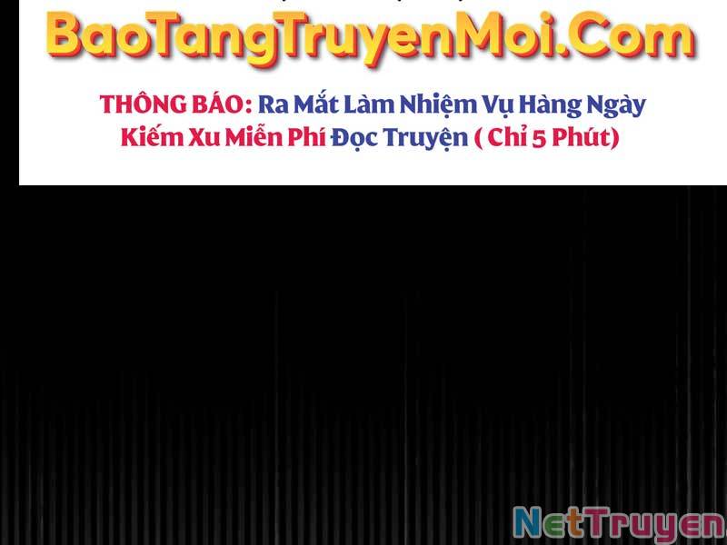 Ta Nhận Được Vật Phẩm Thần Thoại Chapter 7 - Trang 70