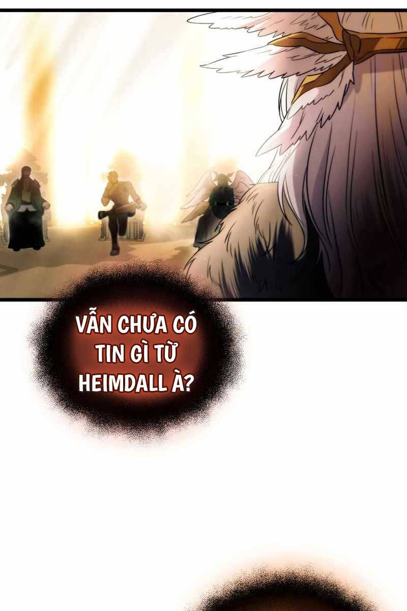 Ta Nhận Được Vật Phẩm Thần Thoại Chapter 83 - Trang 5