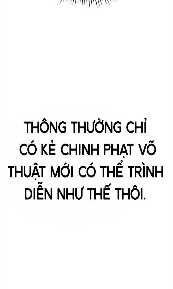 Ta Nhận Được Vật Phẩm Thần Thoại Chapter 27 - Trang 39