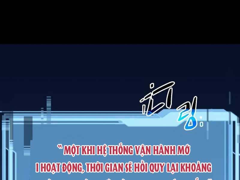 Ta Nhận Được Vật Phẩm Thần Thoại Chapter 3.5 - Trang 187