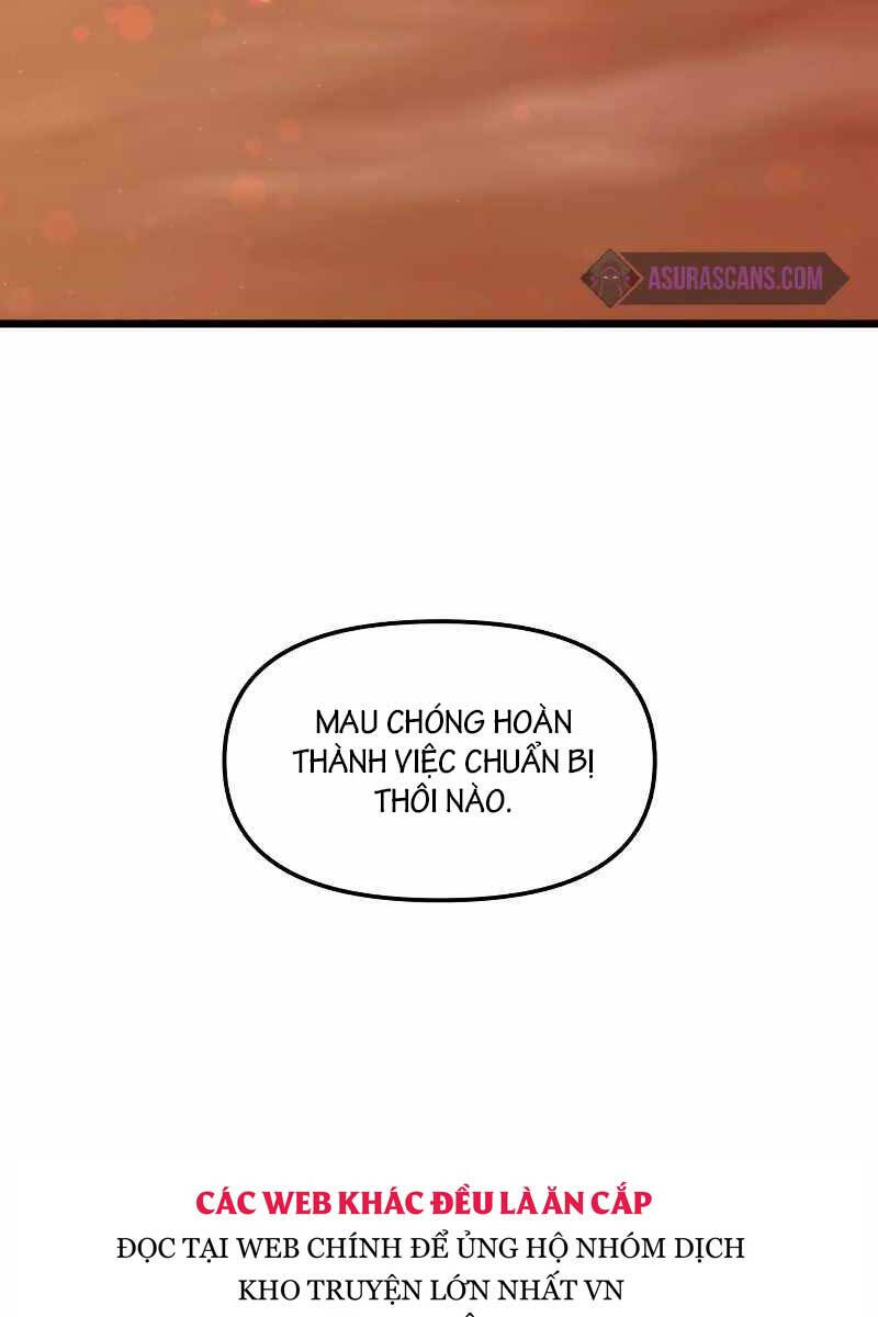 Ta Nhận Được Vật Phẩm Thần Thoại Chapter 73 - Trang 54