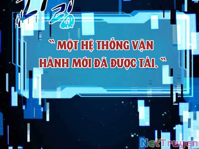 Ta Nhận Được Vật Phẩm Thần Thoại Chapter 3 - Trang 485