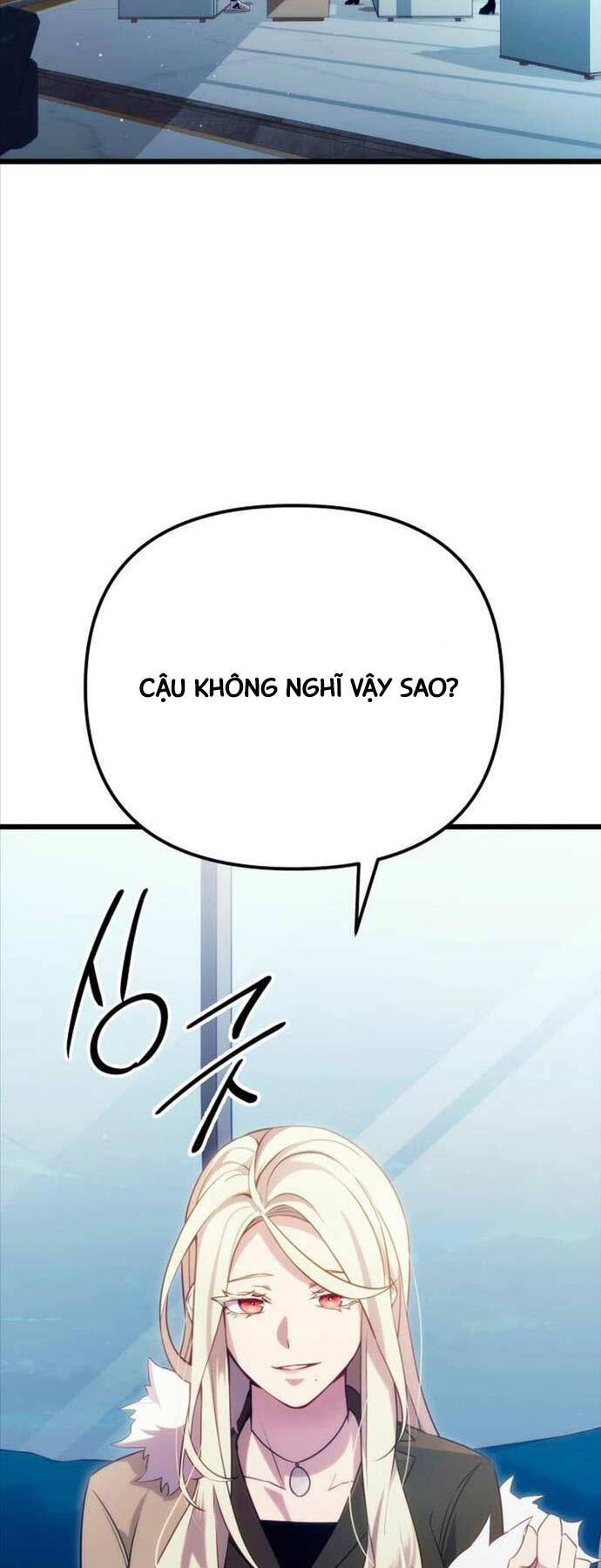 Ta Nhận Được Vật Phẩm Thần Thoại Chapter 98 - Trang 35