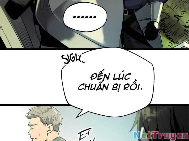 Ta Nhận Được Vật Phẩm Thần Thoại Chapter 1 - Trang 246