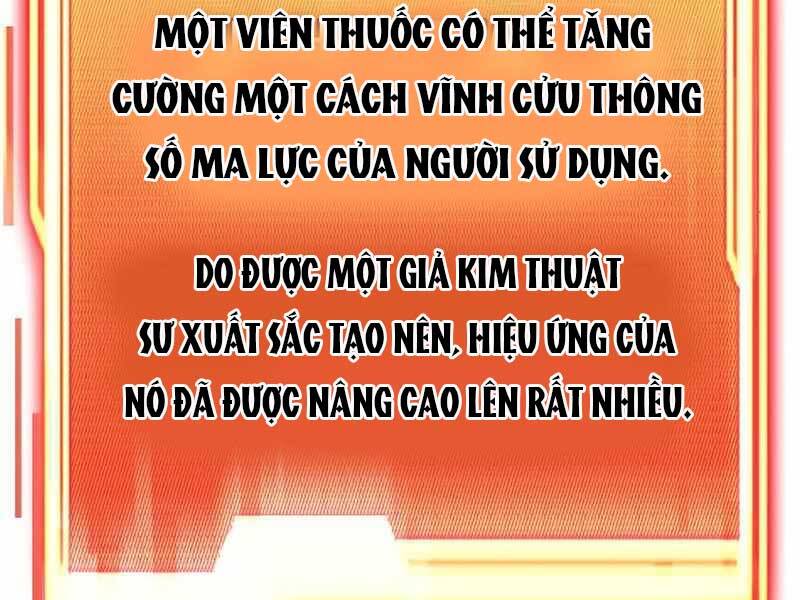 Ta Nhận Được Vật Phẩm Thần Thoại Chapter 17 - Trang 171