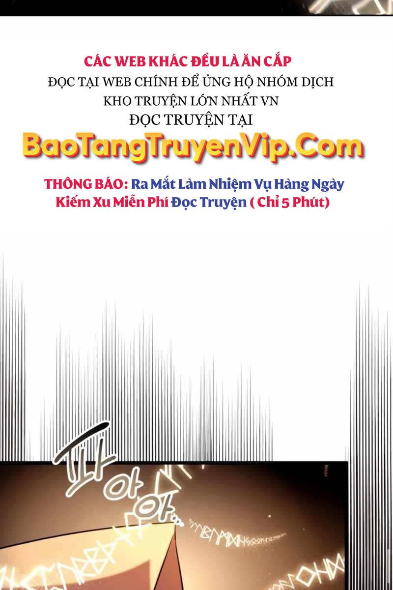 Ta Nhận Được Vật Phẩm Thần Thoại Chapter 93 - Trang 22