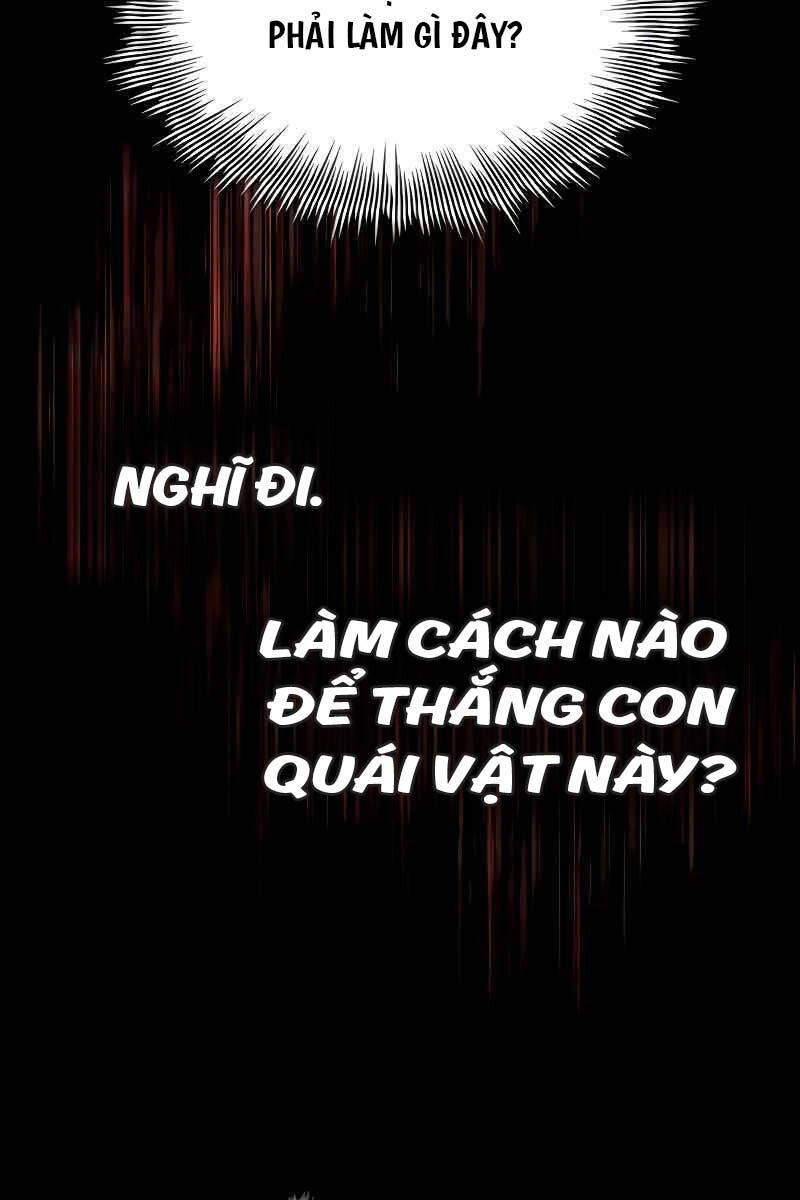 Ta Nhận Được Vật Phẩm Thần Thoại Chapter 87 - Trang 75