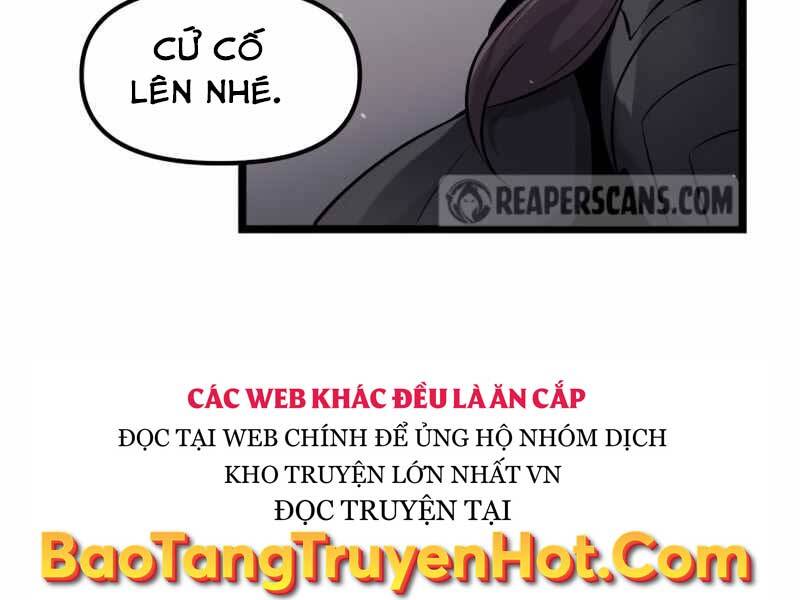 Ta Nhận Được Vật Phẩm Thần Thoại Chapter 17 - Trang 140