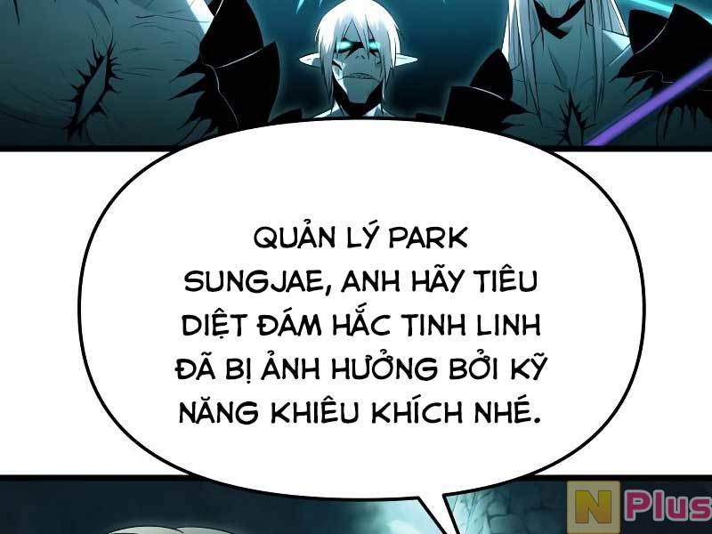 Ta Nhận Được Vật Phẩm Thần Thoại Chapter 58 - Trang 95