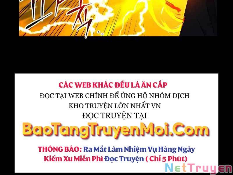 Ta Nhận Được Vật Phẩm Thần Thoại Chapter 3 - Trang 394