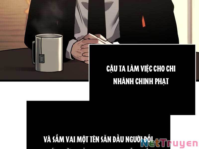 Ta Nhận Được Vật Phẩm Thần Thoại Chapter 1 - Trang 74