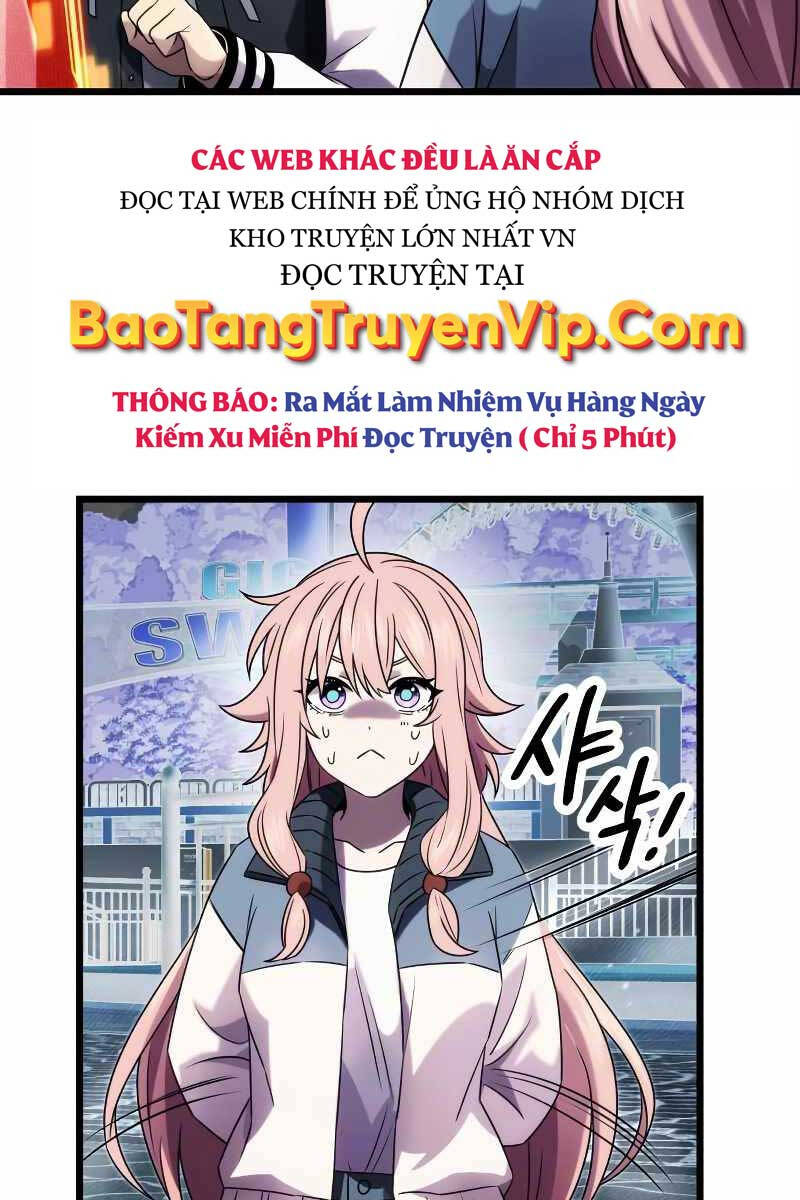 Ta Nhận Được Vật Phẩm Thần Thoại Chapter 48 - Trang 19