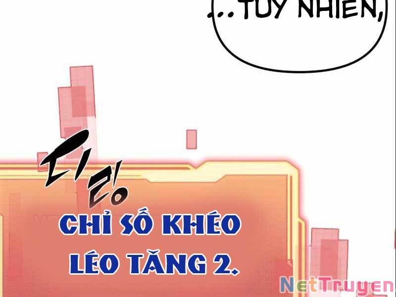 Ta Nhận Được Vật Phẩm Thần Thoại Chapter 4 - Trang 236