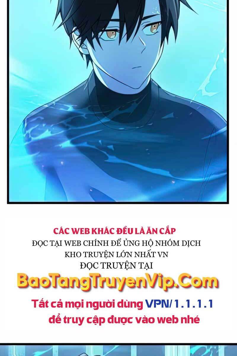 Ta Nhận Được Vật Phẩm Thần Thoại Chapter 31 - Trang 79