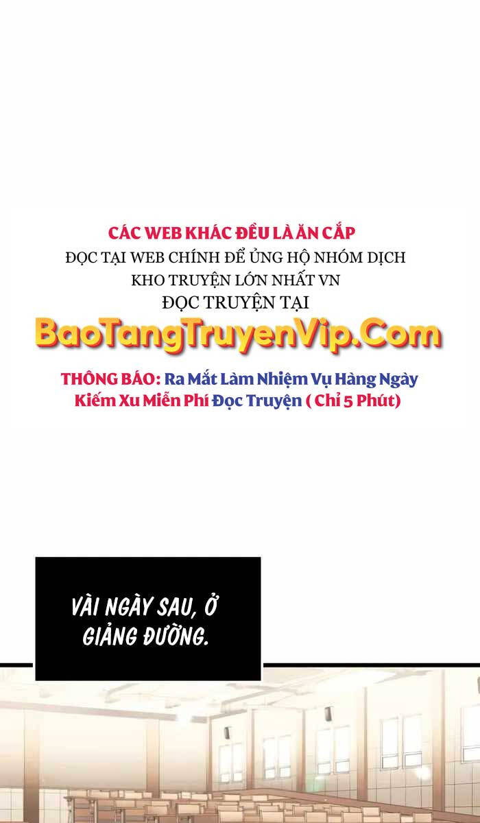 Ta Nhận Được Vật Phẩm Thần Thoại Chapter 68 - Trang 32