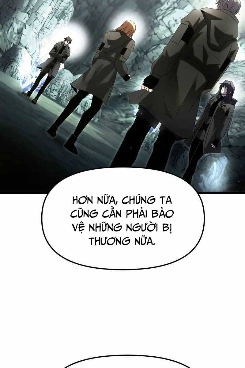 Ta Nhận Được Vật Phẩm Thần Thoại Chapter 59 - Trang 65