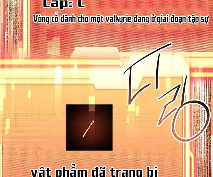 Ta Nhận Được Vật Phẩm Thần Thoại Chapter 18 - Trang 8