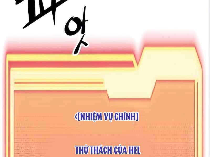 Ta Nhận Được Vật Phẩm Thần Thoại Chapter 9 - Trang 137