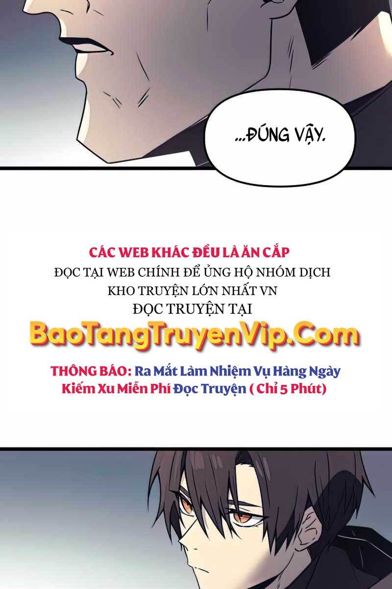 Ta Nhận Được Vật Phẩm Thần Thoại Chapter 29 - Trang 121