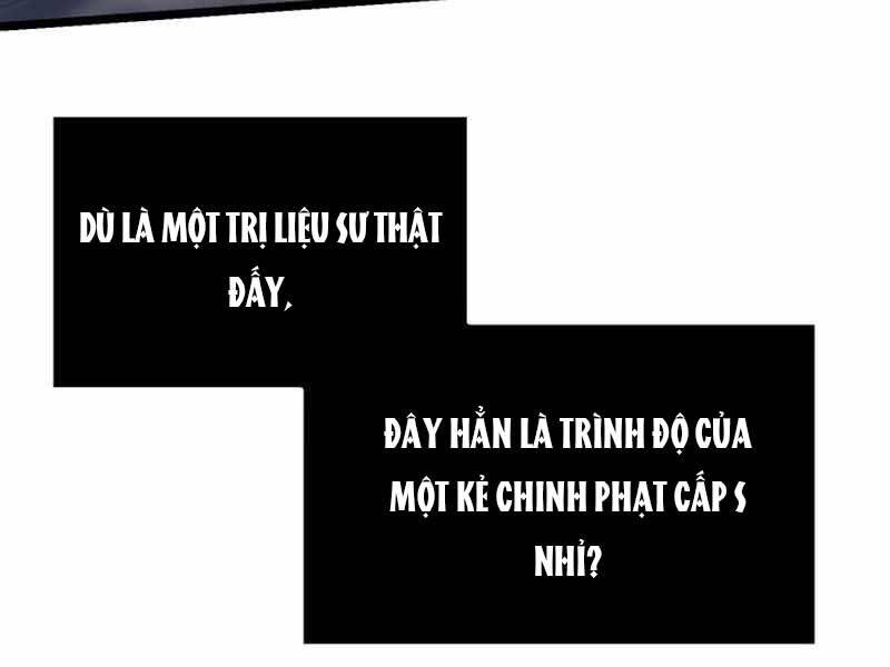 Ta Nhận Được Vật Phẩm Thần Thoại Chapter 12 - Trang 65