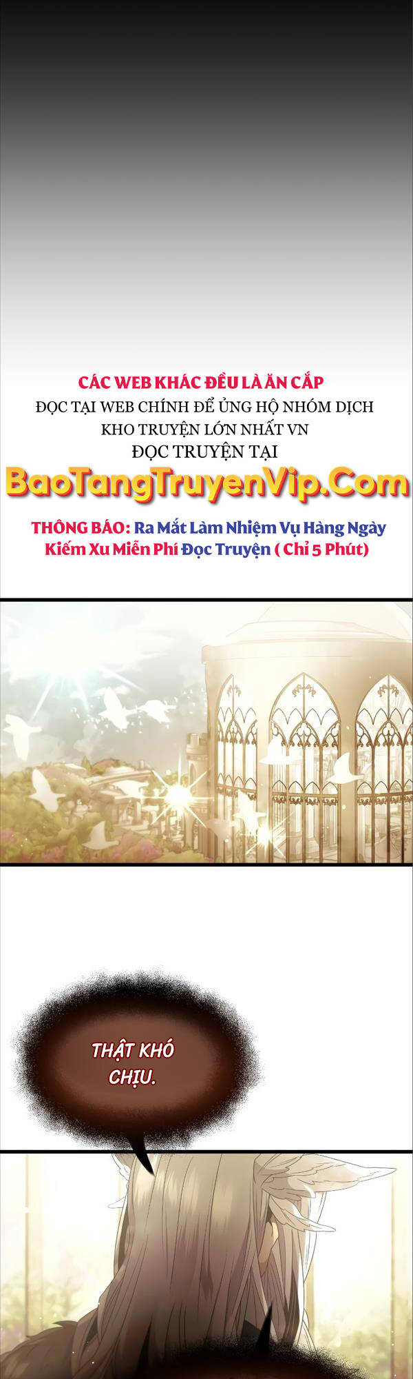 Ta Nhận Được Vật Phẩm Thần Thoại Chapter 53 - Trang 43