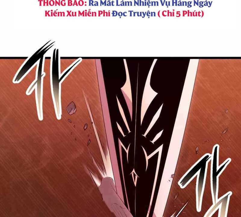 Ta Nhận Được Vật Phẩm Thần Thoại Chapter 75 - Trang 84