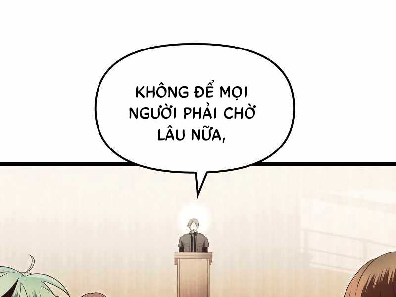 Ta Nhận Được Vật Phẩm Thần Thoại Chapter 69 - Trang 167