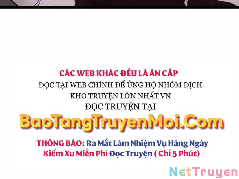 Ta Nhận Được Vật Phẩm Thần Thoại Chapter 6 - Trang 67