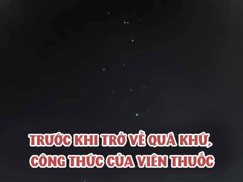 Ta Nhận Được Vật Phẩm Thần Thoại Chapter 14 - Trang 46