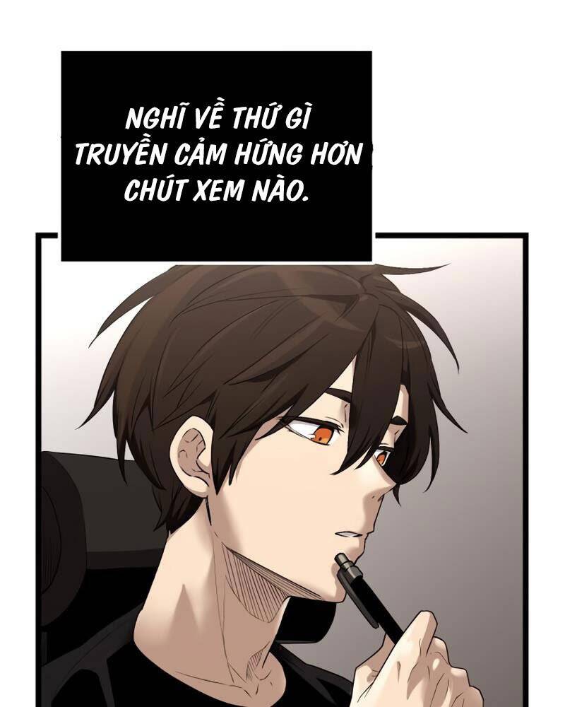 Ta Nhận Được Vật Phẩm Thần Thoại Chapter 13 - Trang 105