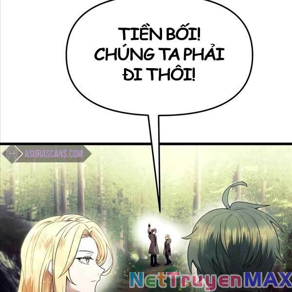 Ta Nhận Được Vật Phẩm Thần Thoại Chapter 67 - Trang 53