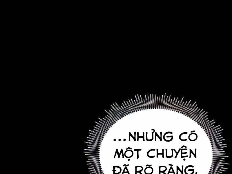 Ta Nhận Được Vật Phẩm Thần Thoại Chapter 8.5 - Trang 89