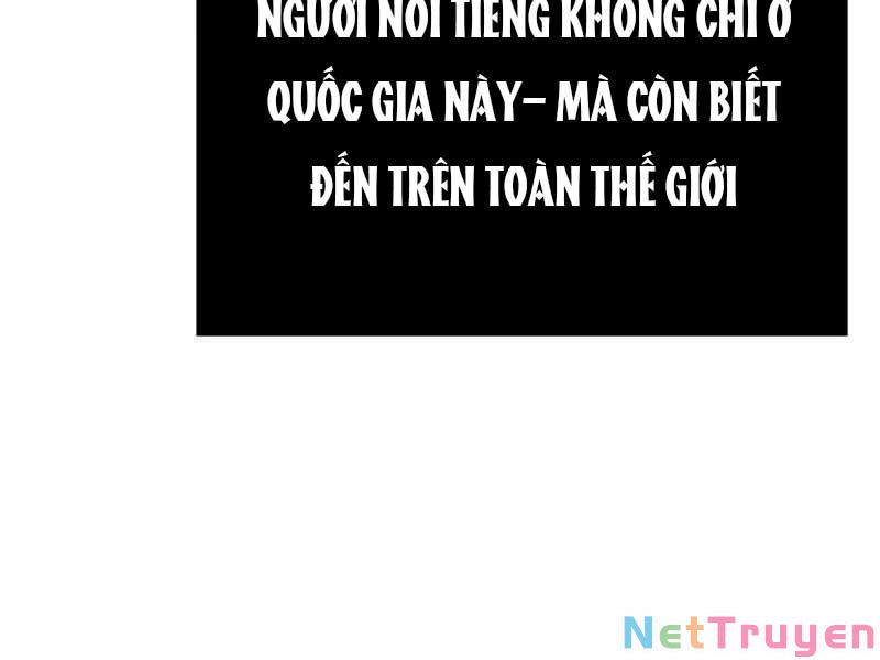 Ta Nhận Được Vật Phẩm Thần Thoại Chapter 5 - Trang 47