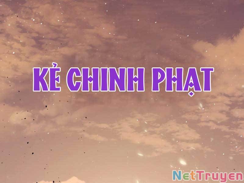 Ta Nhận Được Vật Phẩm Thần Thoại Chapter 1 - Trang 2