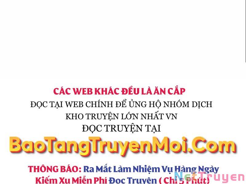 Ta Nhận Được Vật Phẩm Thần Thoại Chapter 4 - Trang 379