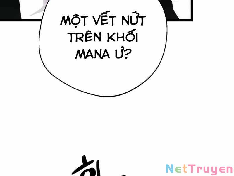 Ta Nhận Được Vật Phẩm Thần Thoại Chapter 10 - Trang 274