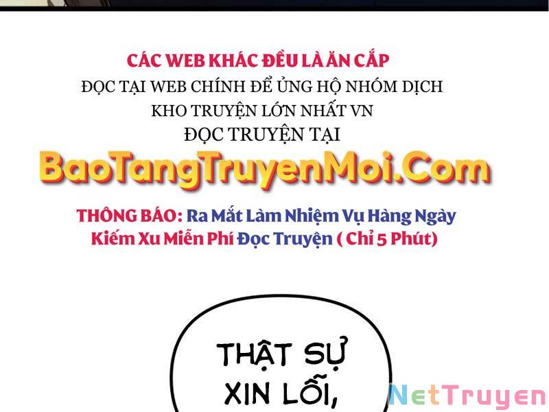 Ta Nhận Được Vật Phẩm Thần Thoại Chapter 1 - Trang 235