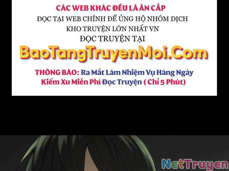 Ta Nhận Được Vật Phẩm Thần Thoại Chapter 1 - Trang 391