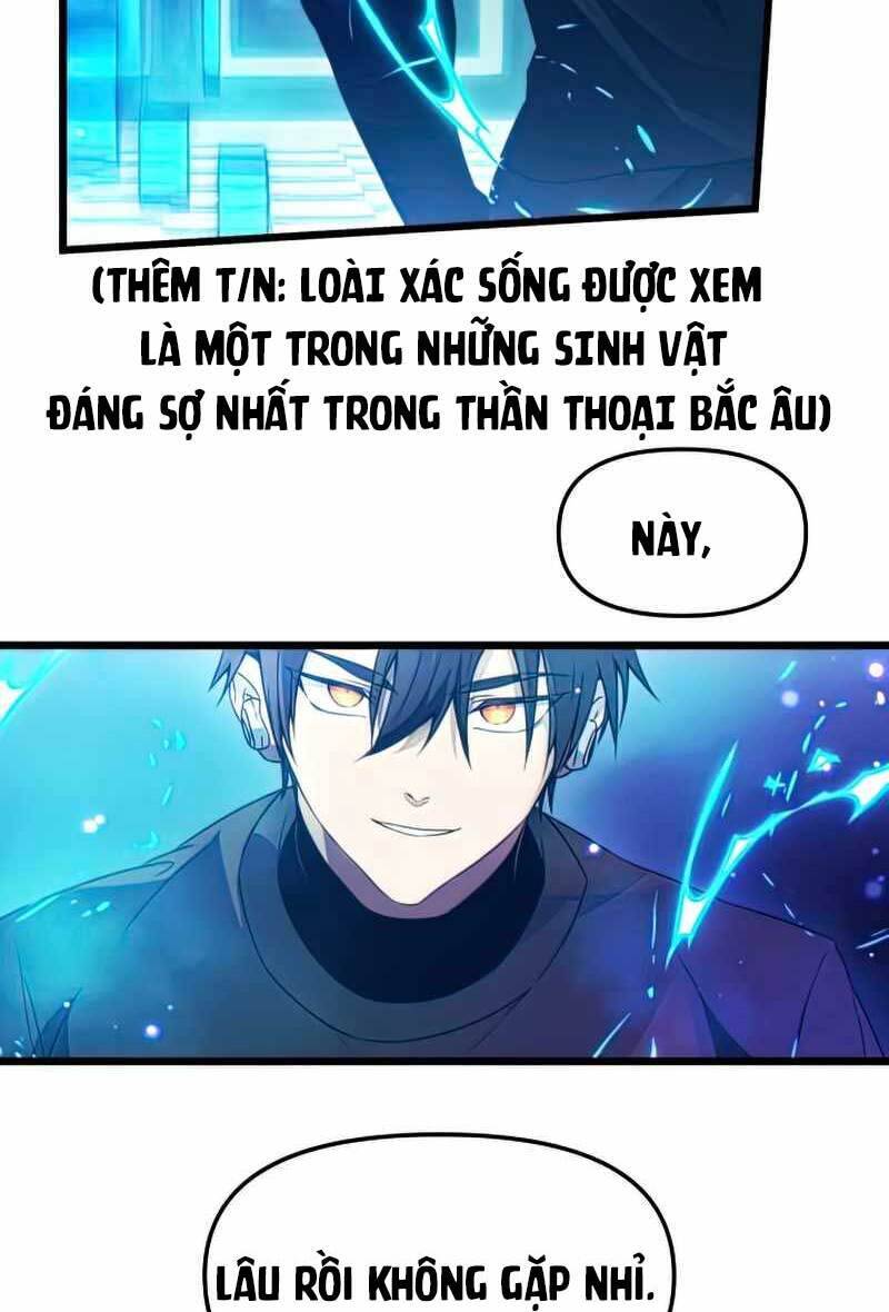 Ta Nhận Được Vật Phẩm Thần Thoại Chapter 34 - Trang 59