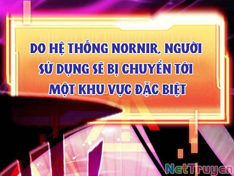 Ta Nhận Được Vật Phẩm Thần Thoại Chapter 7 - Trang 60