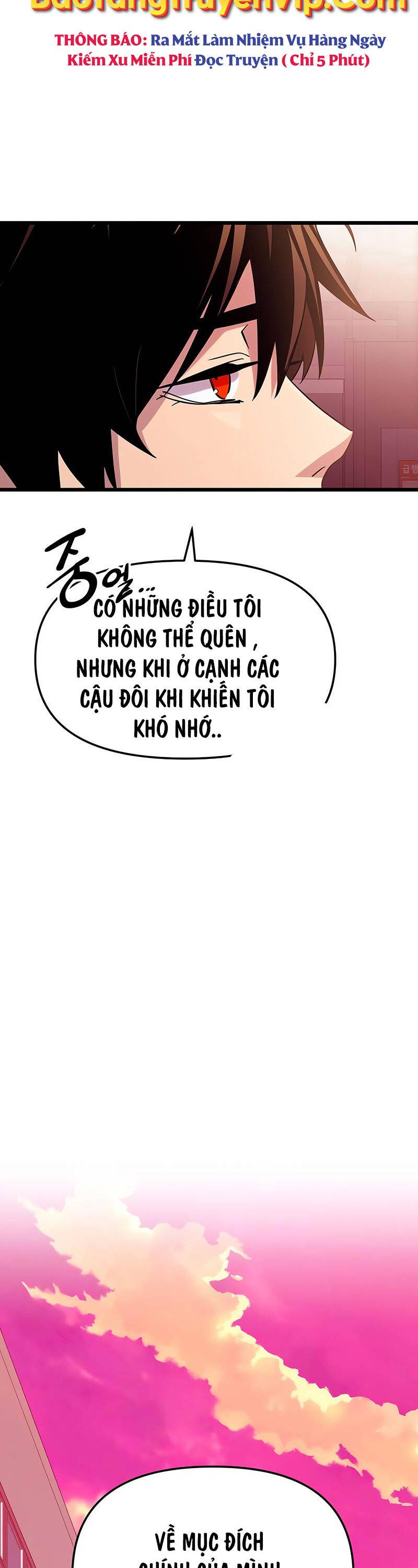 Ta Nhận Được Vật Phẩm Thần Thoại Chapter 107 - Trang 45