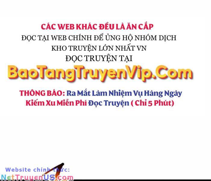 Ta Nhận Được Vật Phẩm Thần Thoại Chapter 72 - Trang 56