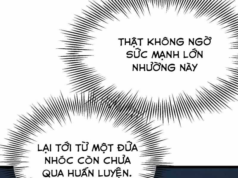 Ta Nhận Được Vật Phẩm Thần Thoại Chapter 12 - Trang 225