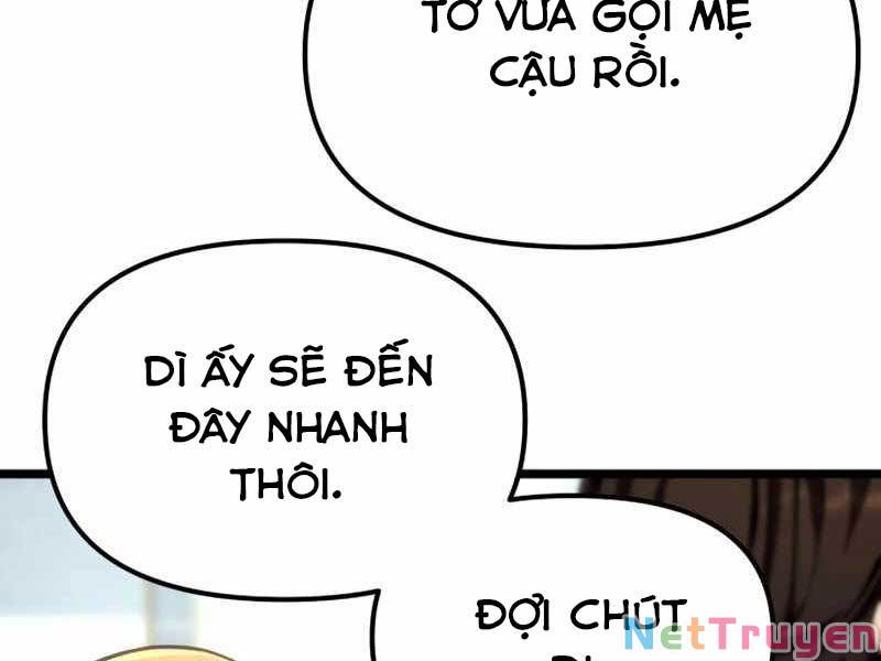 Ta Nhận Được Vật Phẩm Thần Thoại Chapter 5 - Trang 140