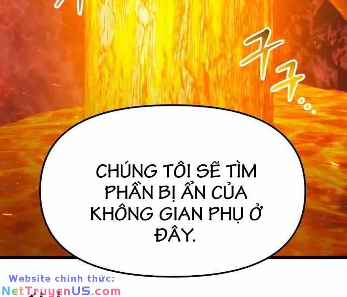 Ta Nhận Được Vật Phẩm Thần Thoại Chapter 72 - Trang 66