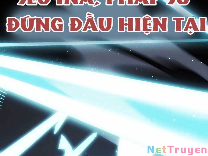 Ta Nhận Được Vật Phẩm Thần Thoại Chapter 1 - Trang 117