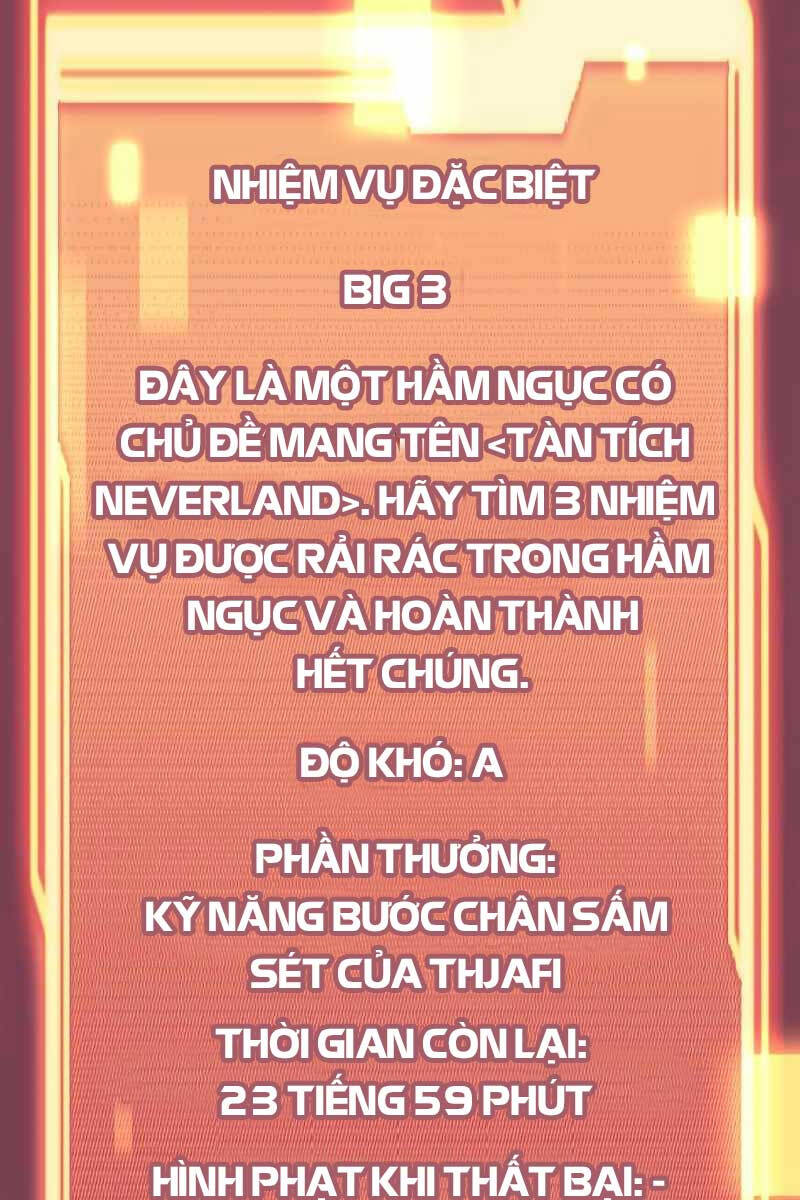 Ta Nhận Được Vật Phẩm Thần Thoại Chapter 41 - Trang 38