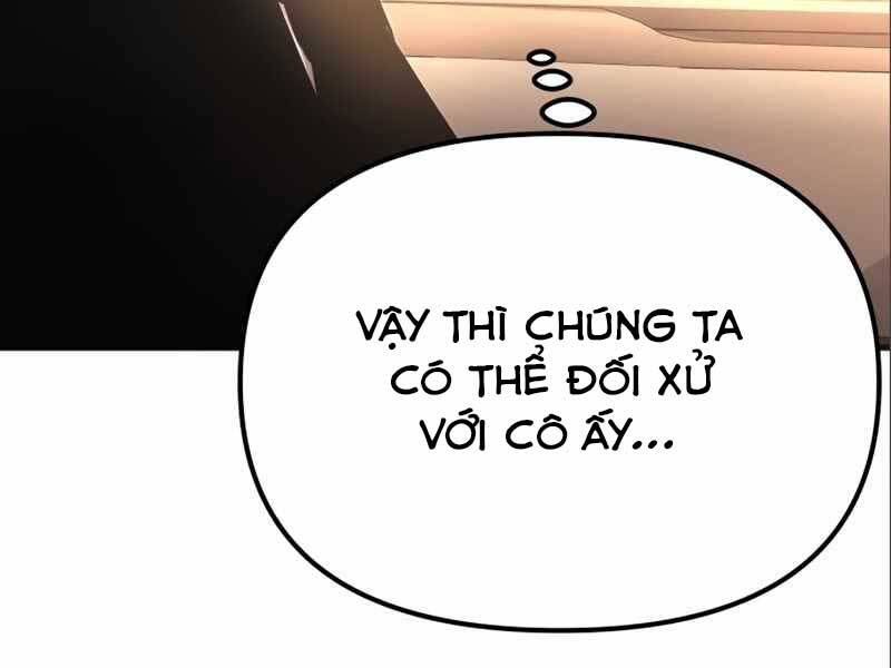 Ta Nhận Được Vật Phẩm Thần Thoại Chapter 4.5 - Trang 170