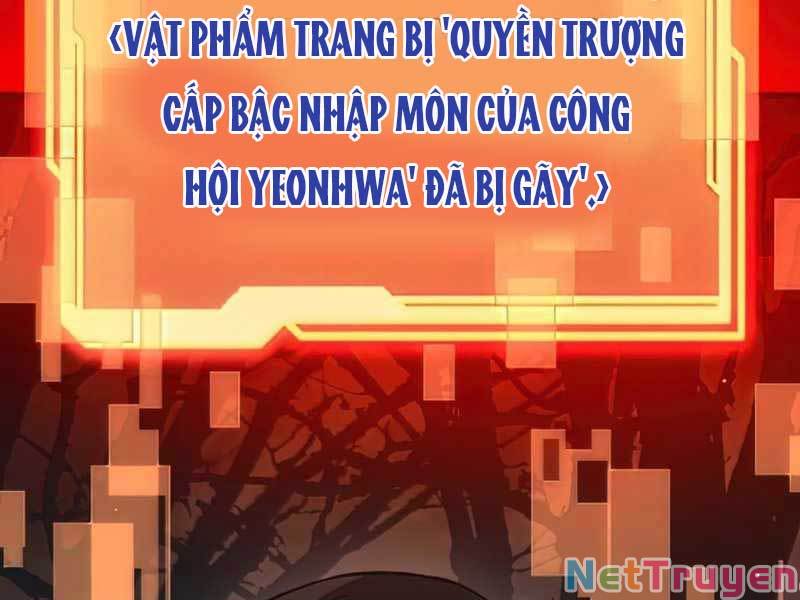 Ta Nhận Được Vật Phẩm Thần Thoại Chapter 8 - Trang 175